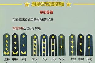 双拳难敌四手！福克斯&小萨合砍77分20板 国王得分第3高球员仅9分